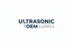 Ultrasonic OEM Supply – 主页